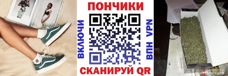 Шишки марихуана Ganja  мега вход  Спасск 